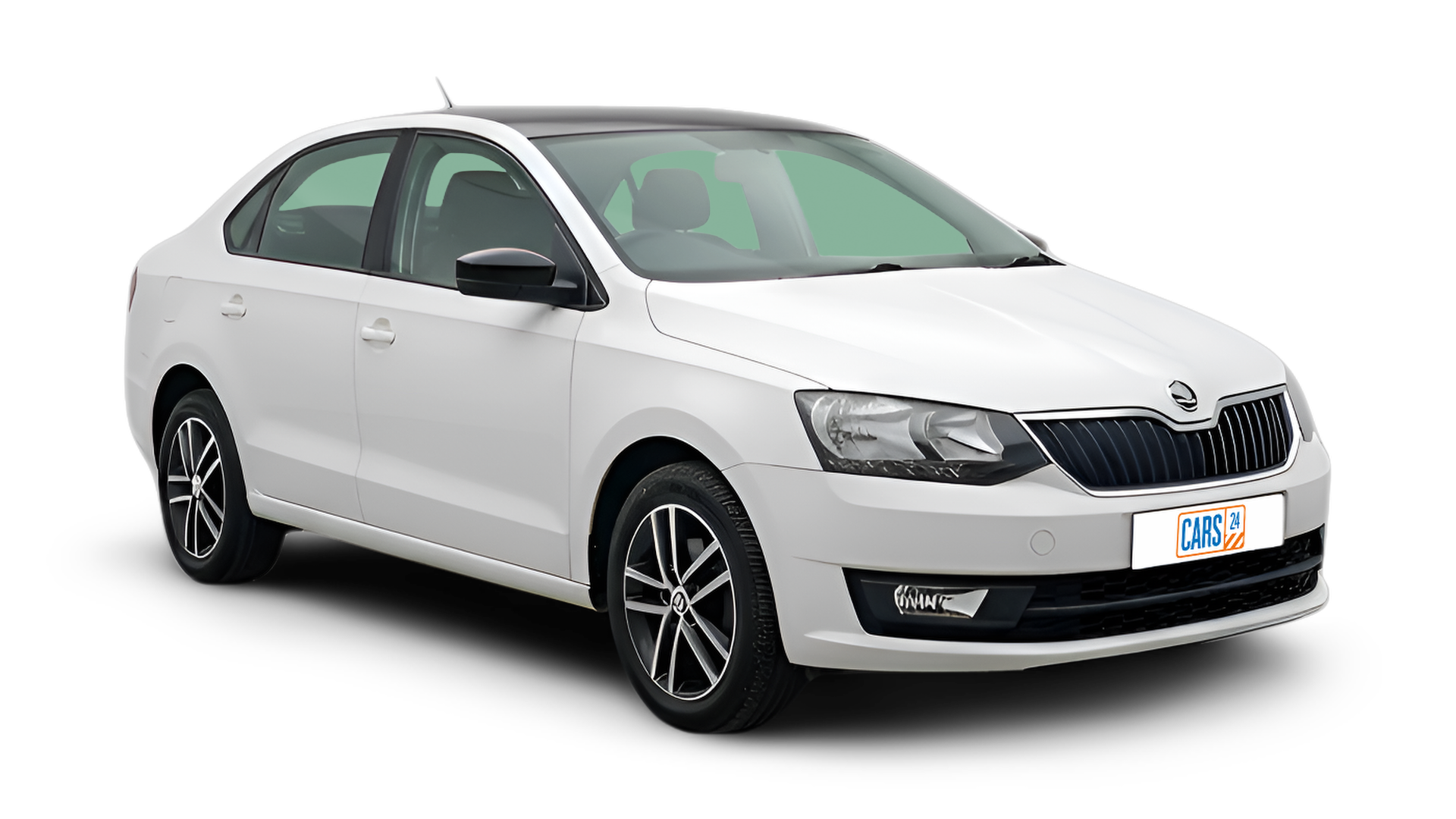 Skoda Rapid-img